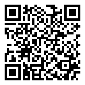  Авторизоваться через Telegram-бота 